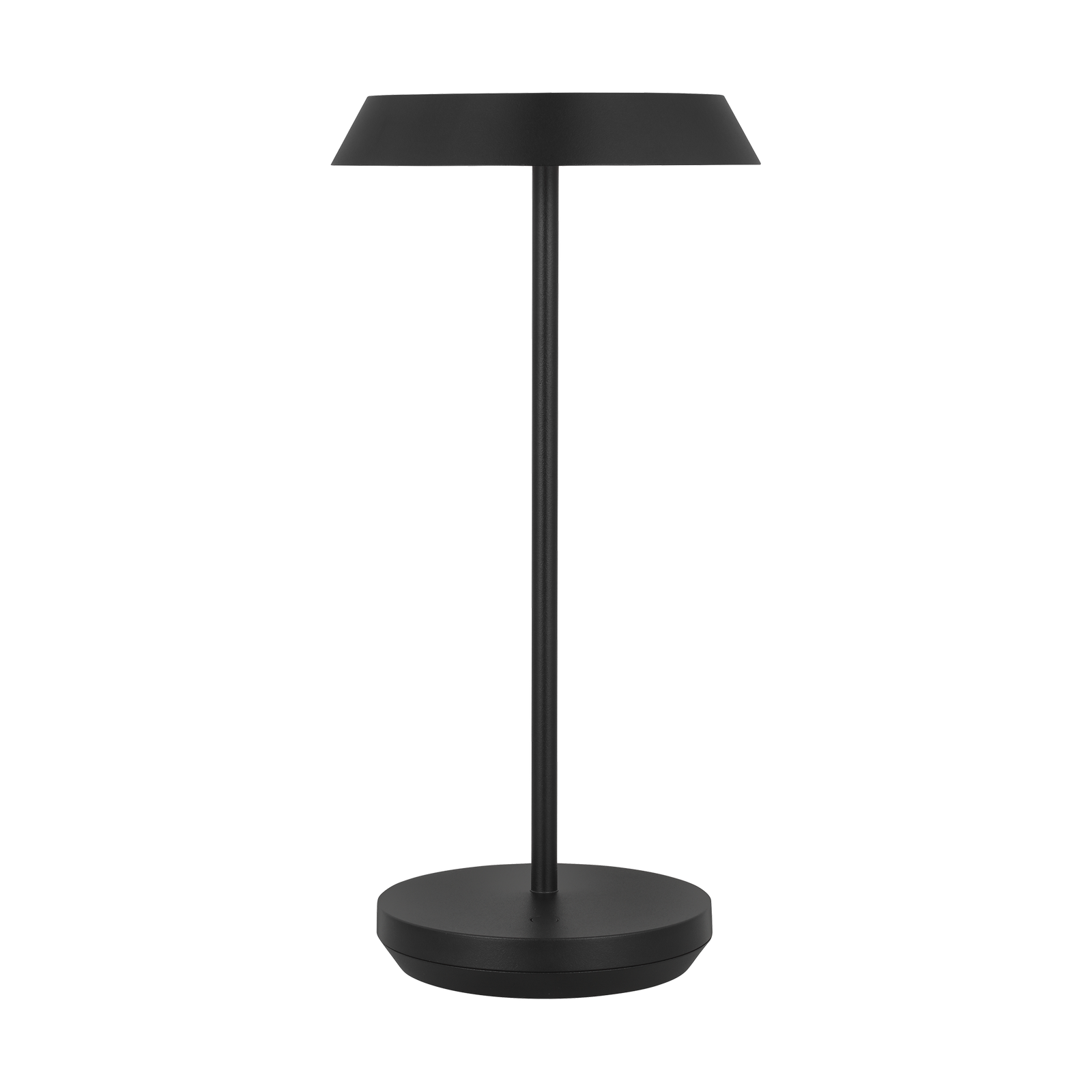 Tepa Accent Rechargeable Table Lamp - Visual Comfort Modern 1