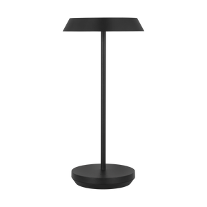 Tepa Accent Rechargeable Table Lamp - Visual Comfort Modern 1