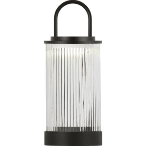 Tawa Accent Rechargeable Table Lamp - Visual Comfort Modern 43