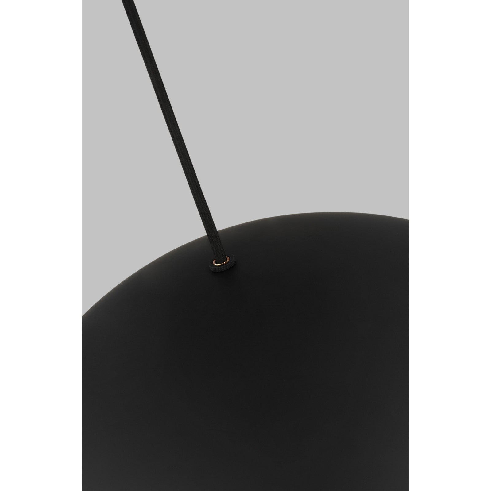 Akova X-Large Pendant - Visual Comfort Modern 3
