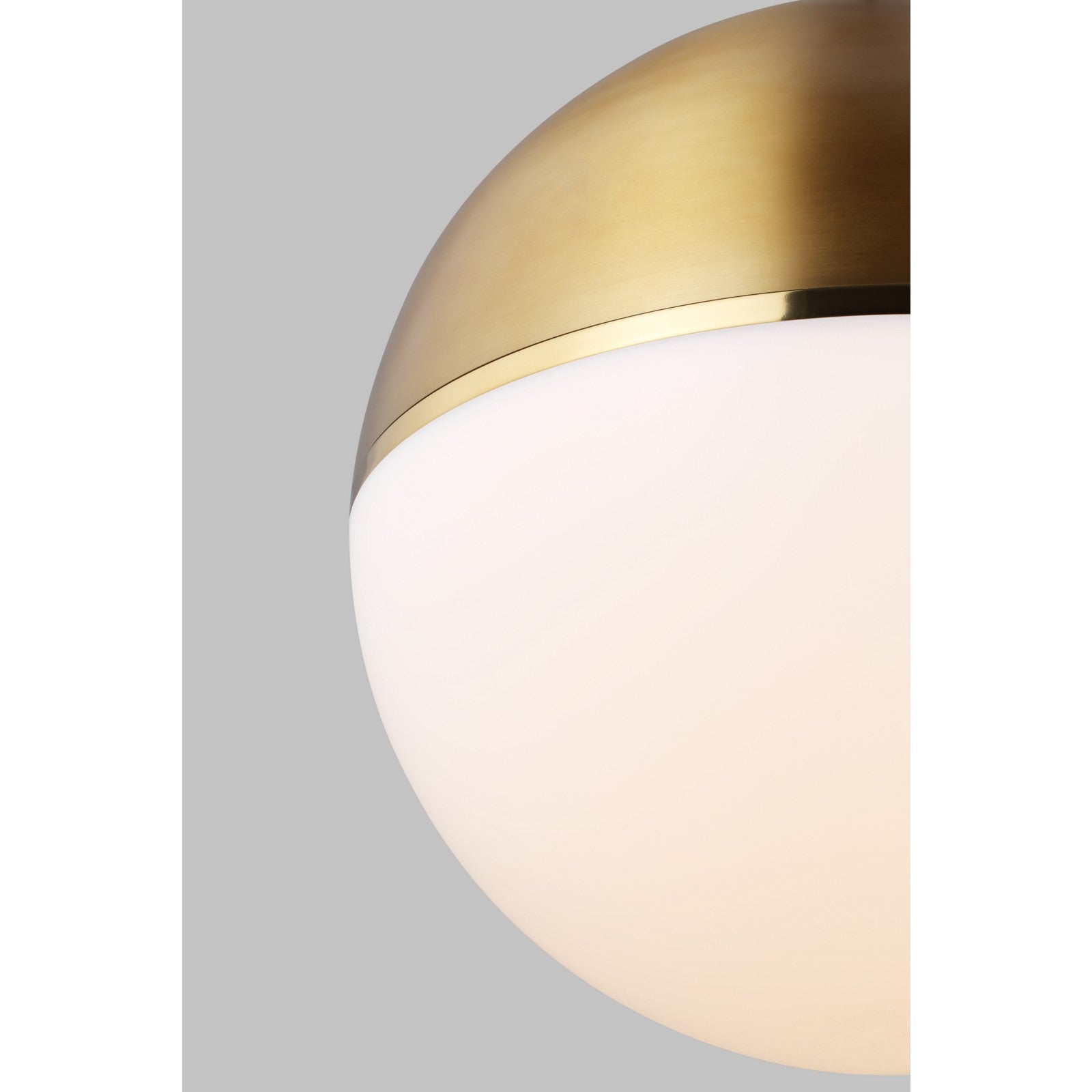 Akova X-Large Pendant - Visual Comfort Modern 8