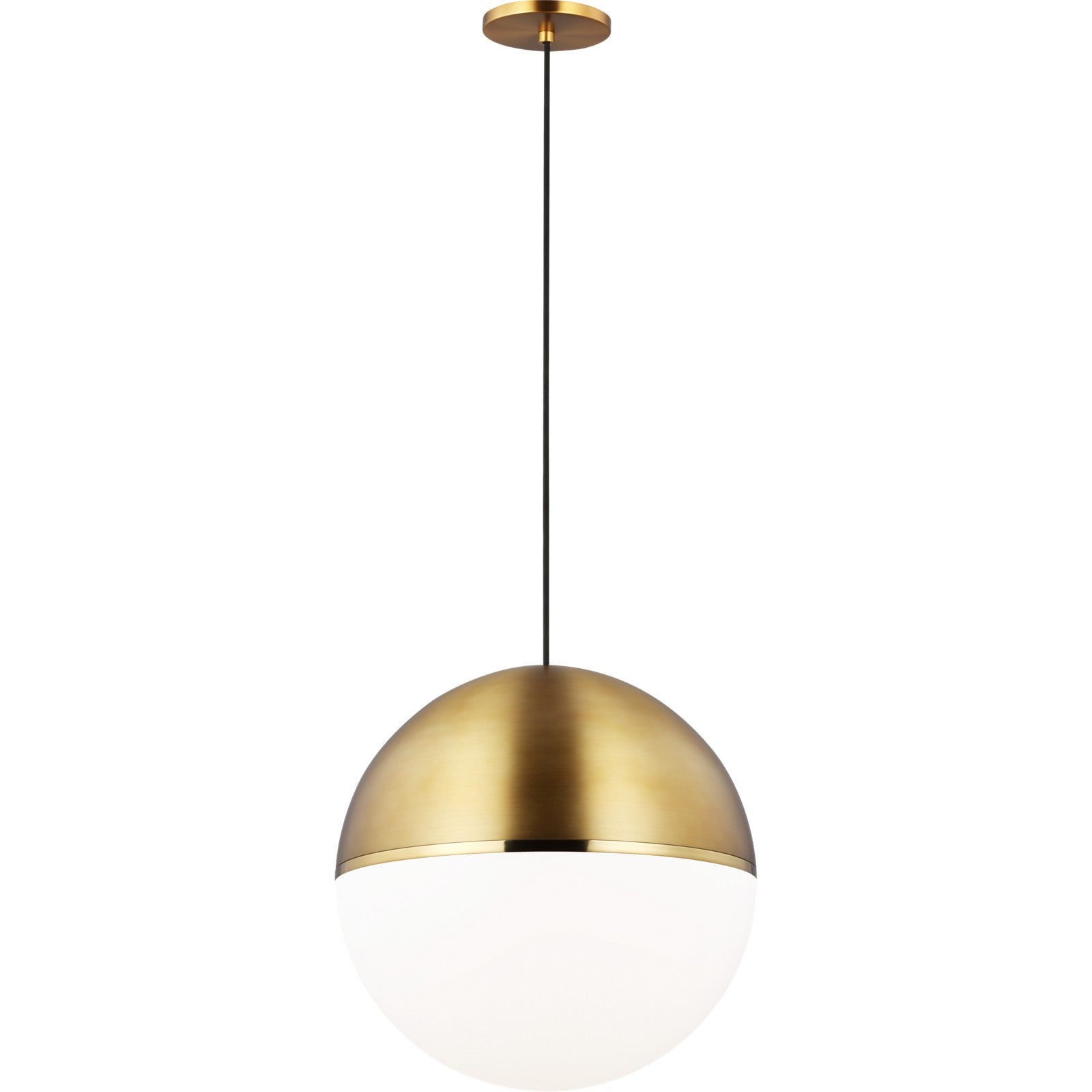 Akova X-Large Pendant - Visual Comfort Modern 7