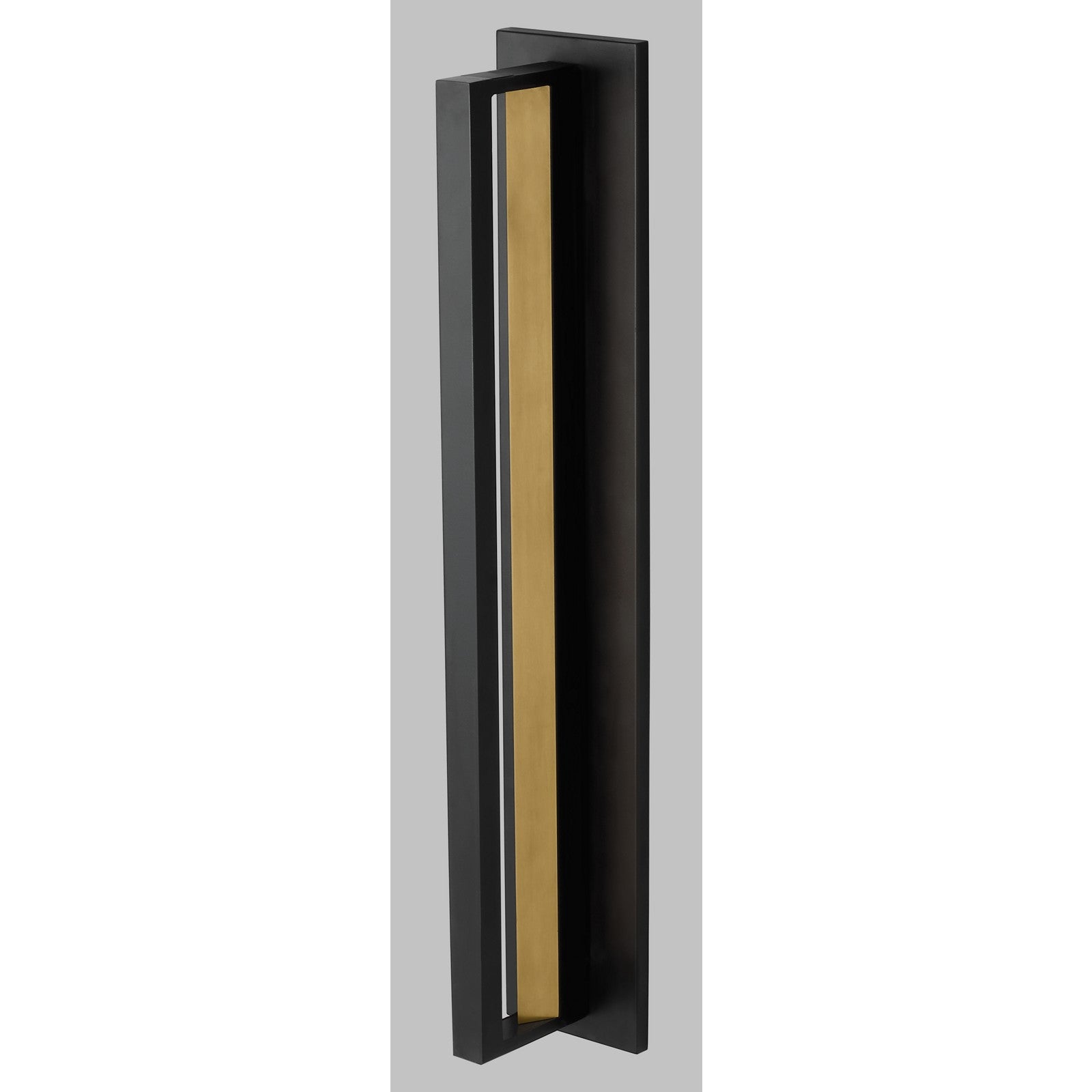 Anton Large Wall - Visual Comfort Modern 5