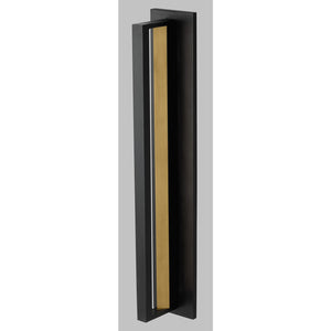 Anton Large Wall - Visual Comfort Modern 5