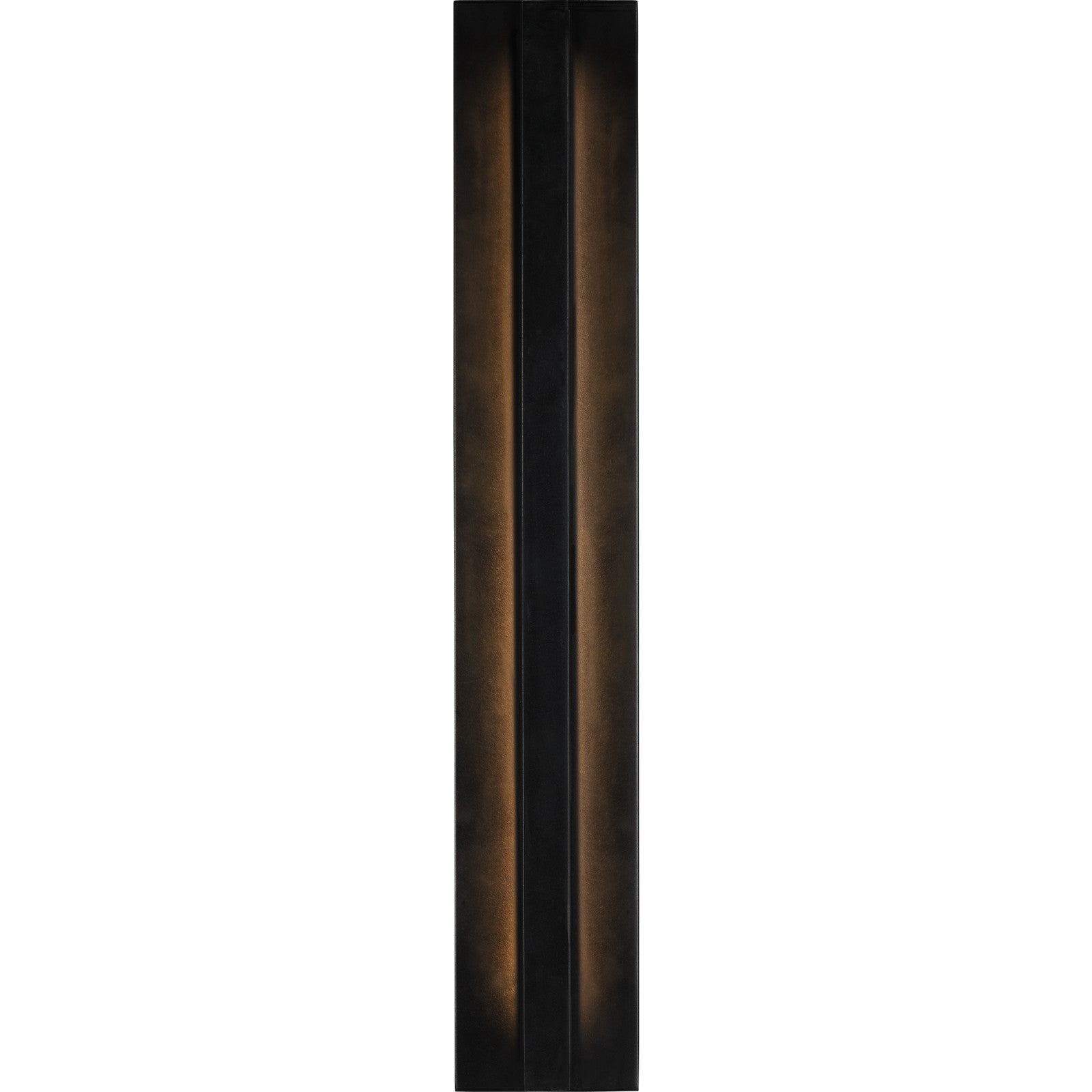 Anton Large Wall - Visual Comfort Modern 2