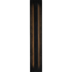 Anton Large Wall - Visual Comfort Modern 2