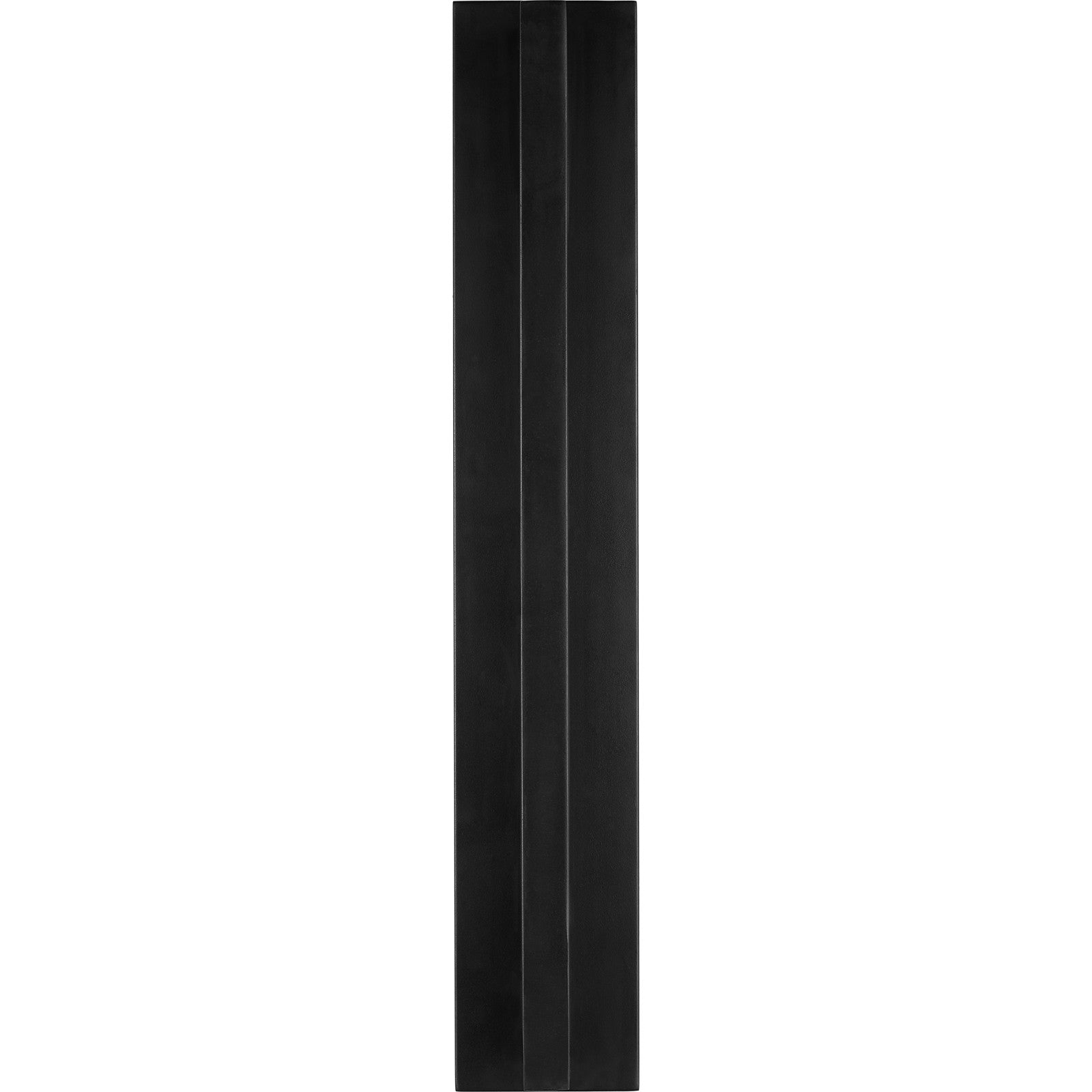 Anton Large Wall - Visual Comfort Modern 1