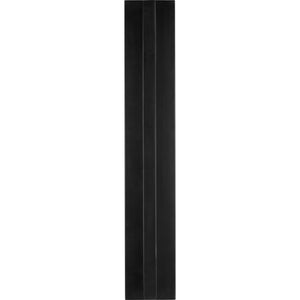 Anton Large Wall - Visual Comfort Modern 1
