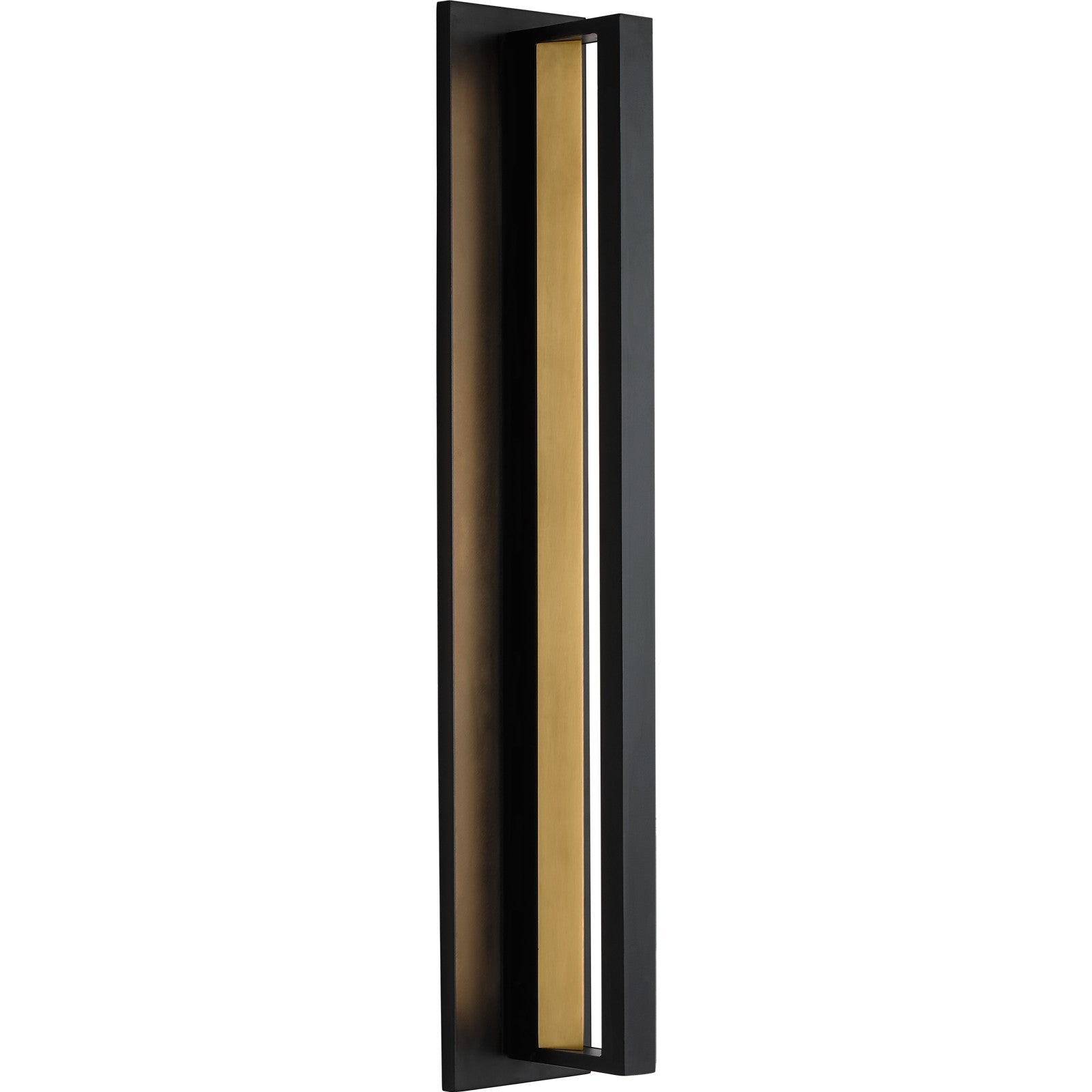 Anton Large Wall - Visual Comfort Modern 3