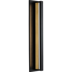 Anton Large Wall - Visual Comfort Modern 3