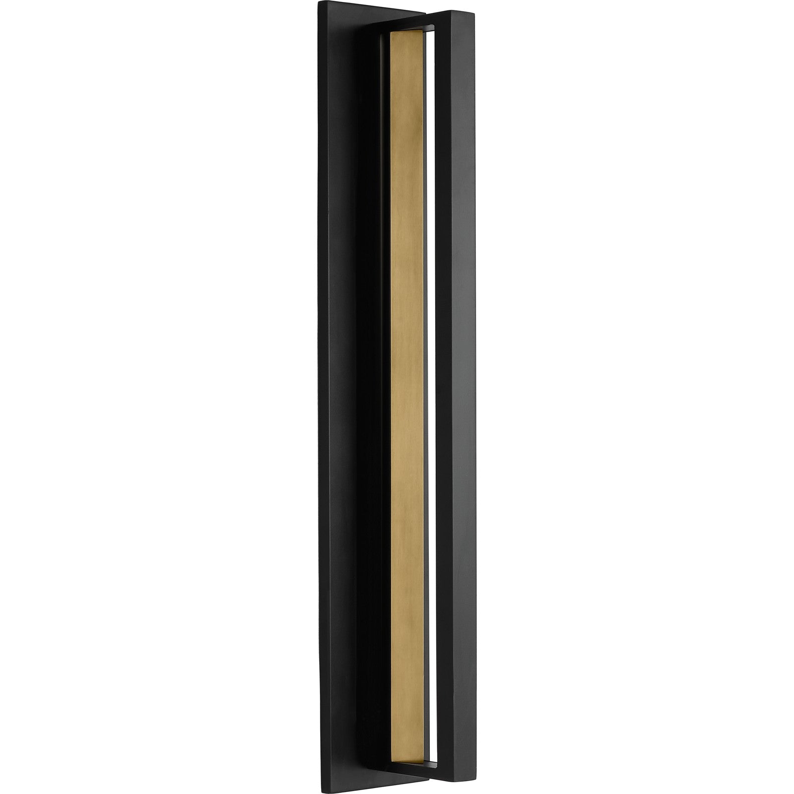 Anton Large Wall - Visual Comfort Modern 4