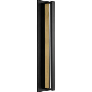 Anton Large Wall - Visual Comfort Modern 4