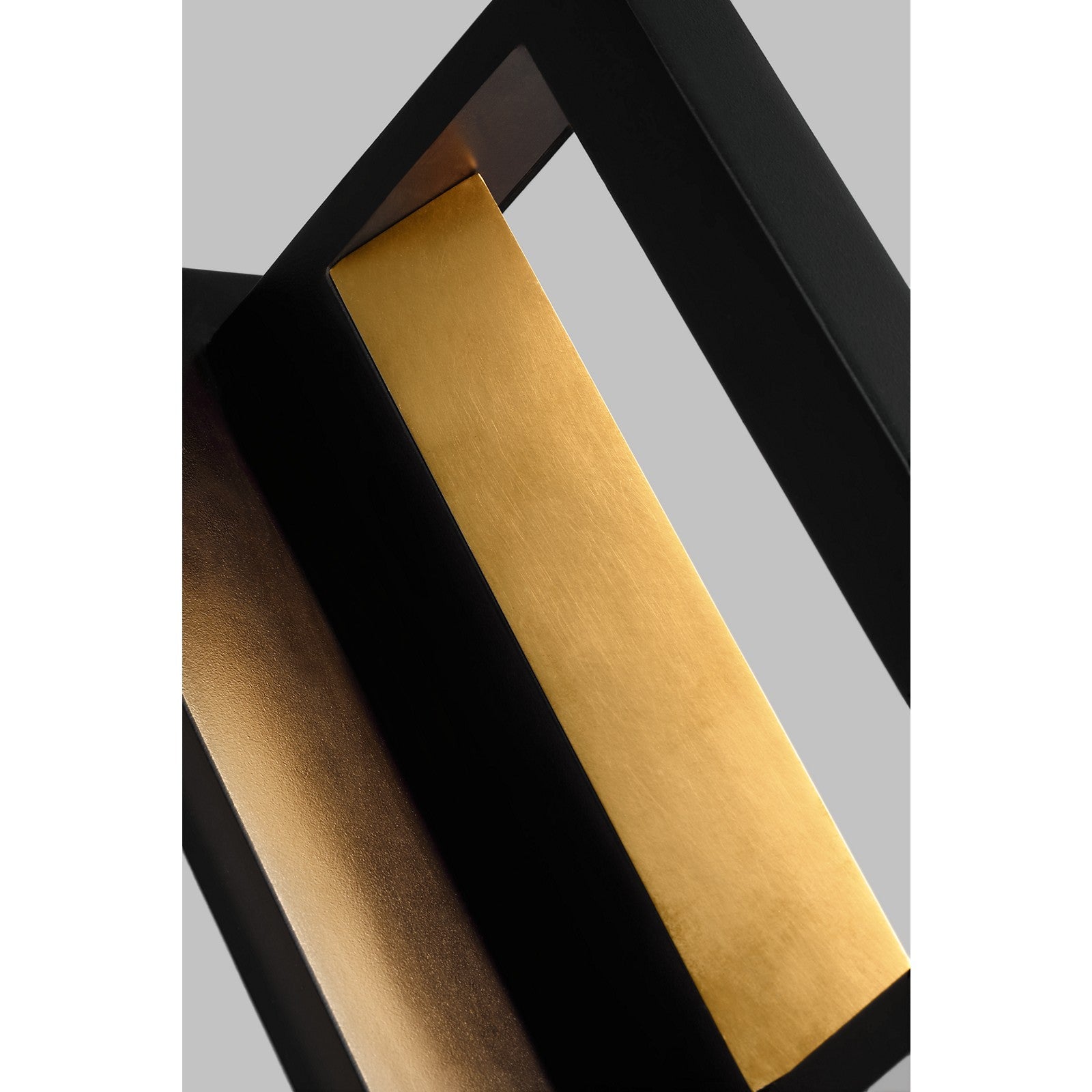 Anton Small Wall - Visual Comfort Modern 5