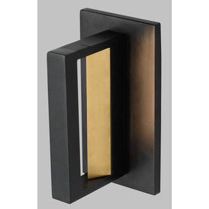 Anton Small Wall - Visual Comfort Modern 6