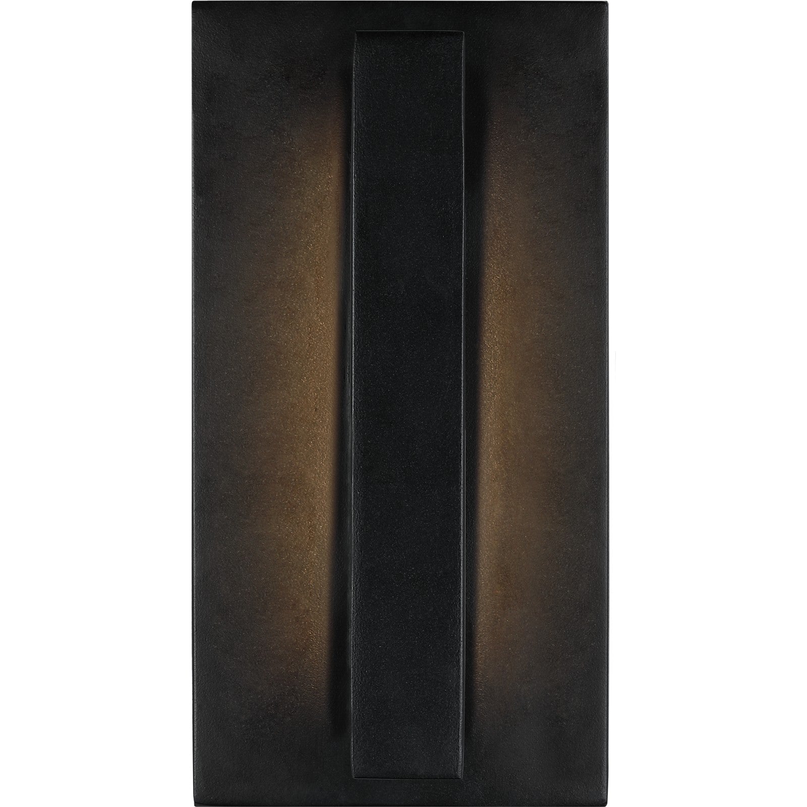 Anton Small Wall - Visual Comfort Modern 1