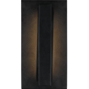 Anton Small Wall - Visual Comfort Modern 1