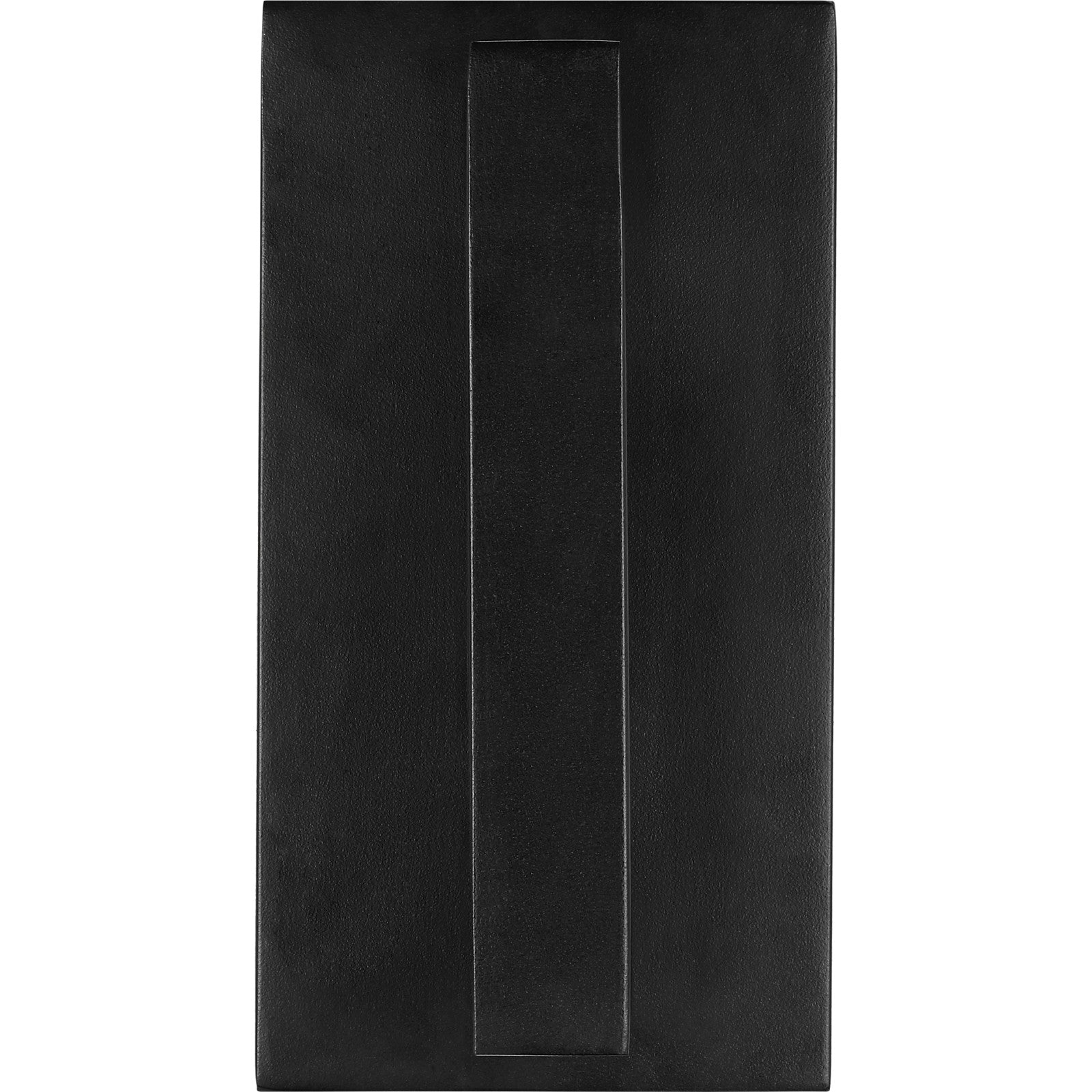 Anton Small Wall - Visual Comfort Modern 2