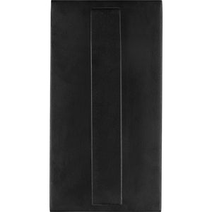 Anton Small Wall - Visual Comfort Modern 2