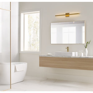 Banda 36 Bath - Visual Comfort Modern 23