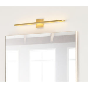 Banda 36 Bath - Visual Comfort Modern 22