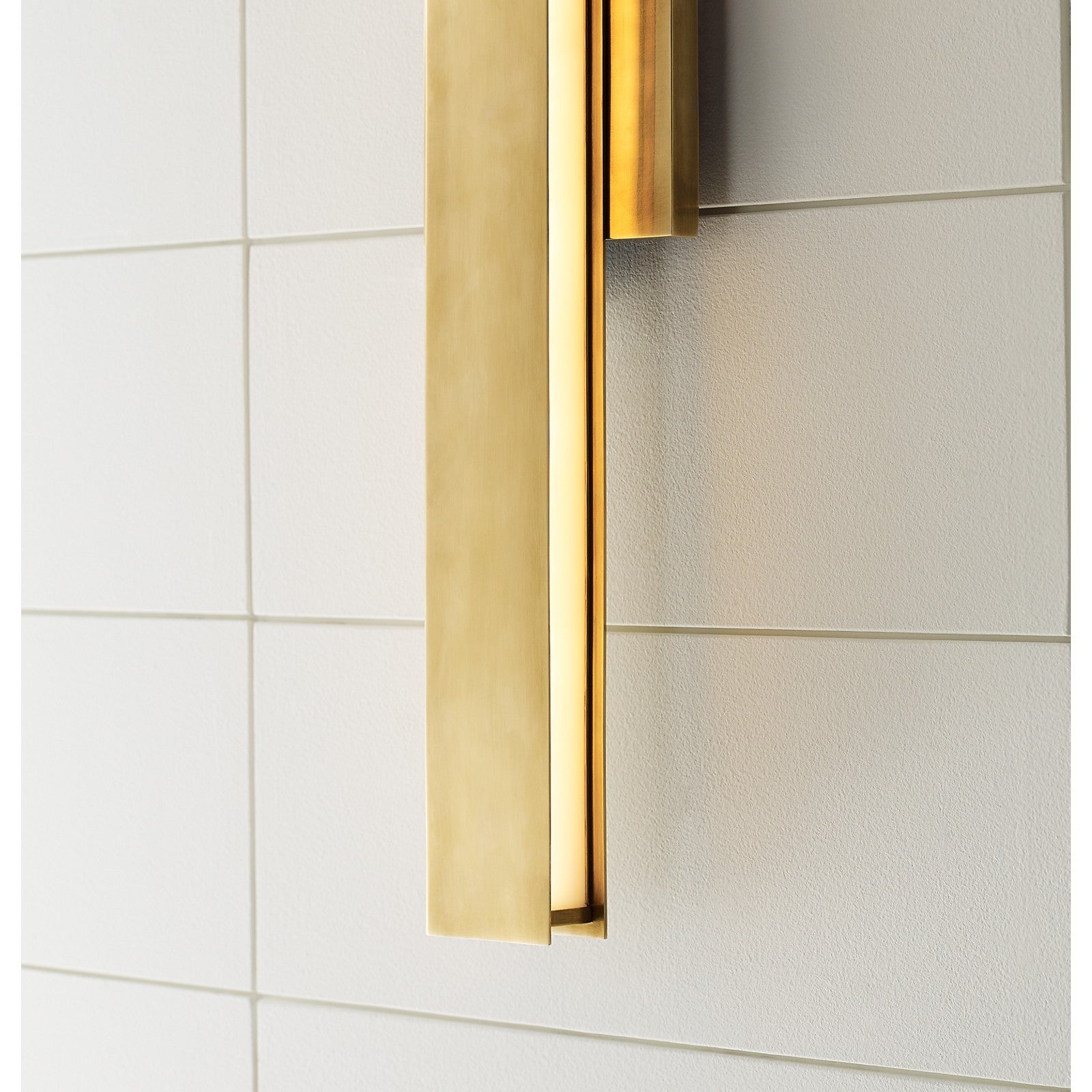 Bau 24 Bath - Visual Comfort Modern 23