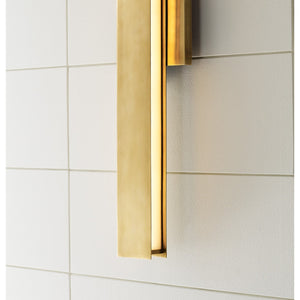 Bau 24 Bath - Visual Comfort Modern 23