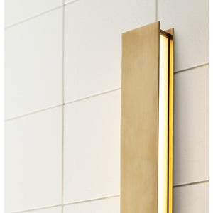 Bau 24 Bath - Visual Comfort Modern 21
