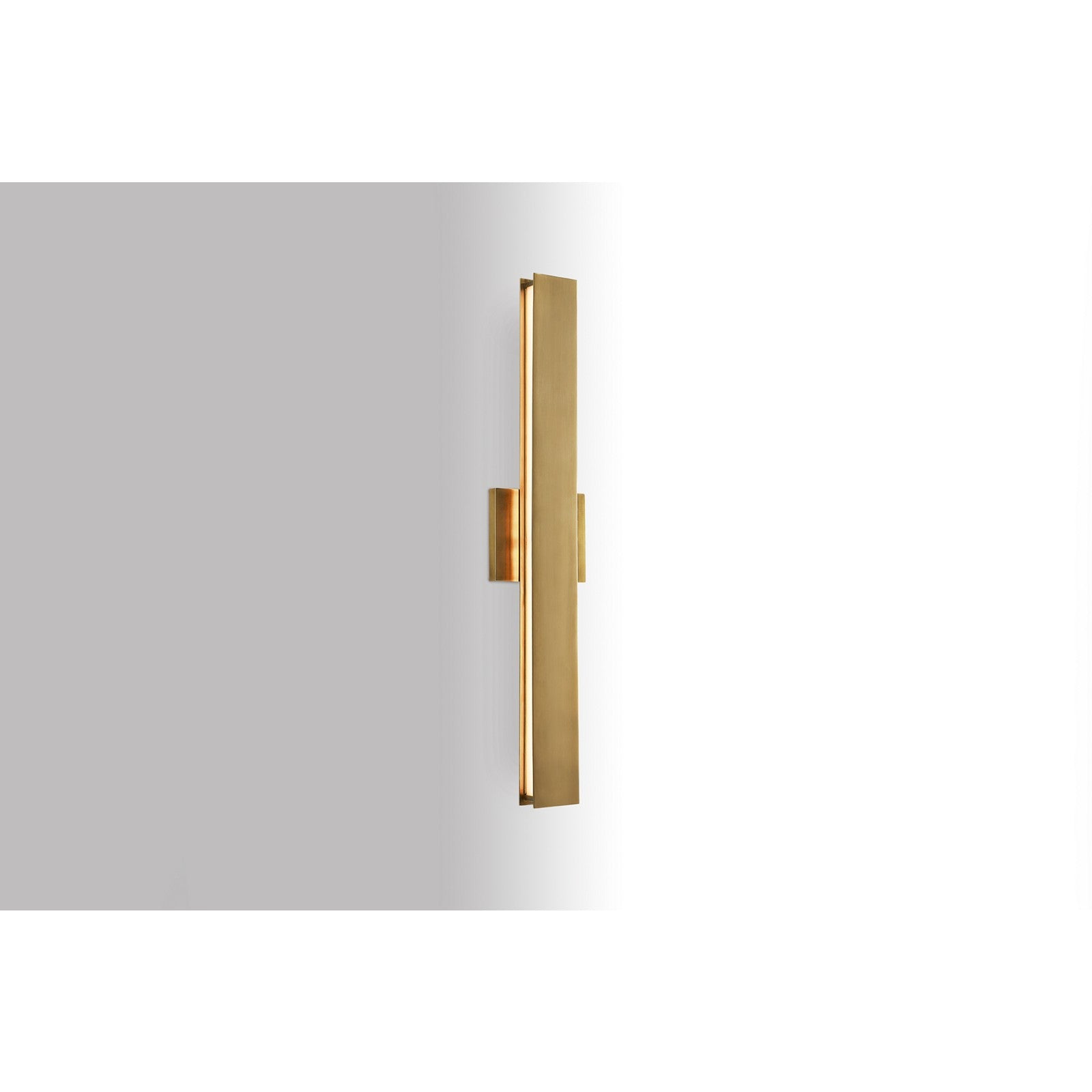 Bau 24 Bath - Visual Comfort Modern 25