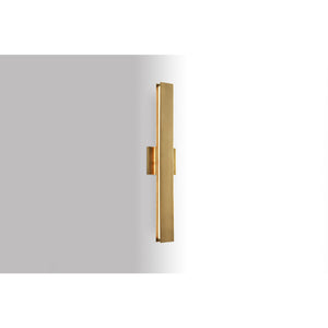 Bau 24 Bath - Visual Comfort Modern 25