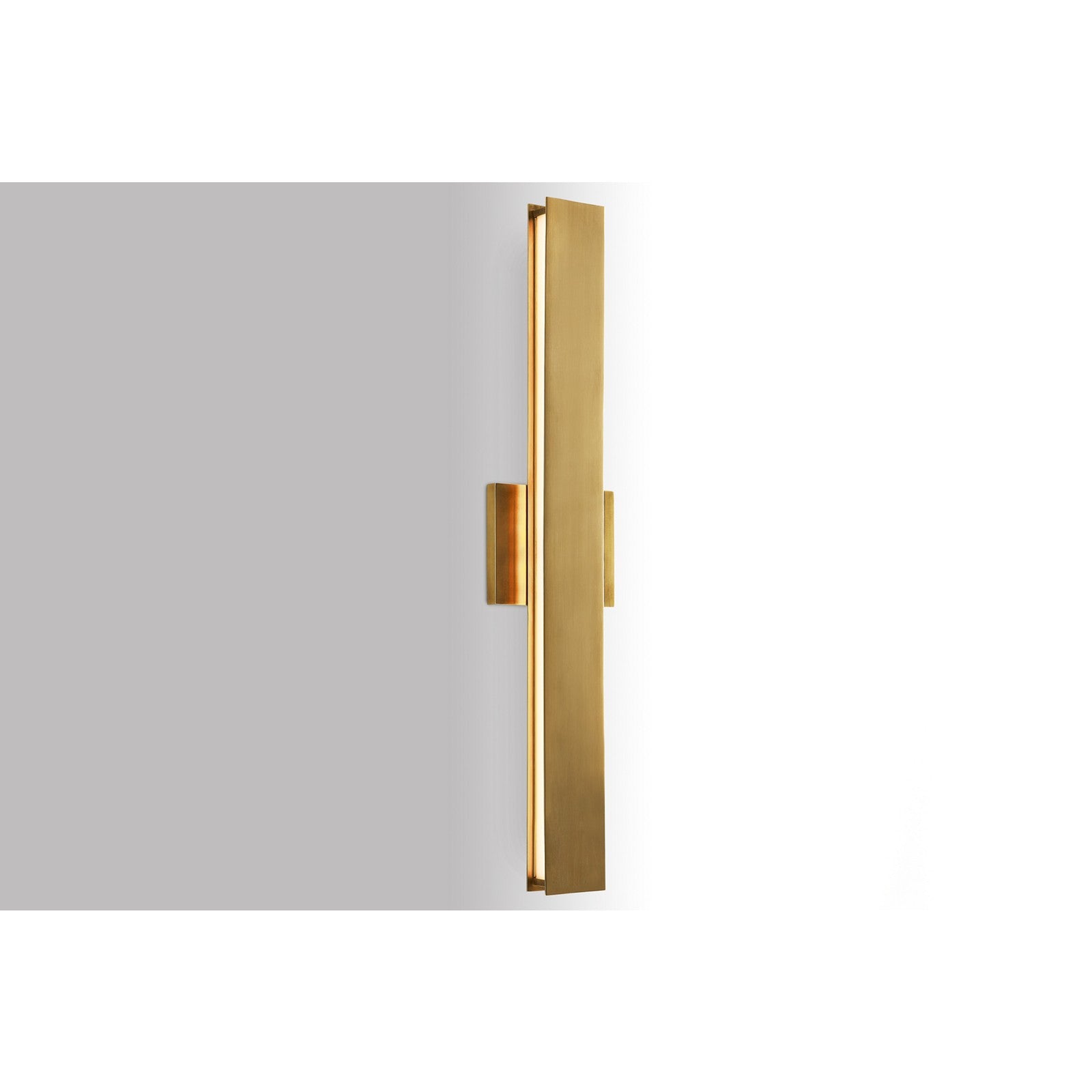 Bau 24 Bath - Visual Comfort Modern 22