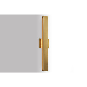 Bau 24 Bath - Visual Comfort Modern 22