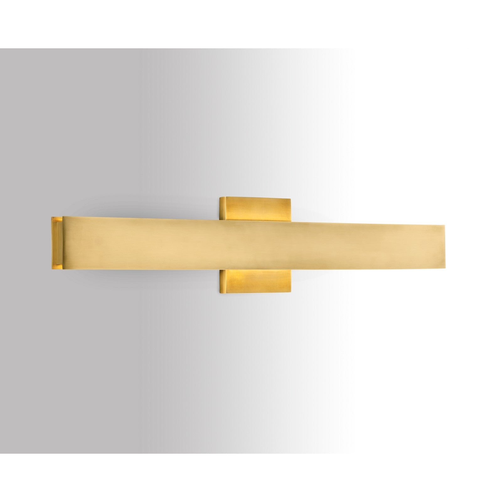 Bau 24 Bath - Visual Comfort Modern 24