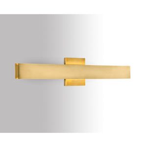 Bau 24 Bath - Visual Comfort Modern 24