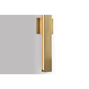 Bau 24 Bath - Visual Comfort Modern 19