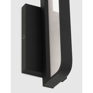Banda 13 Wall/Bath - Visual Comfort Modern 7