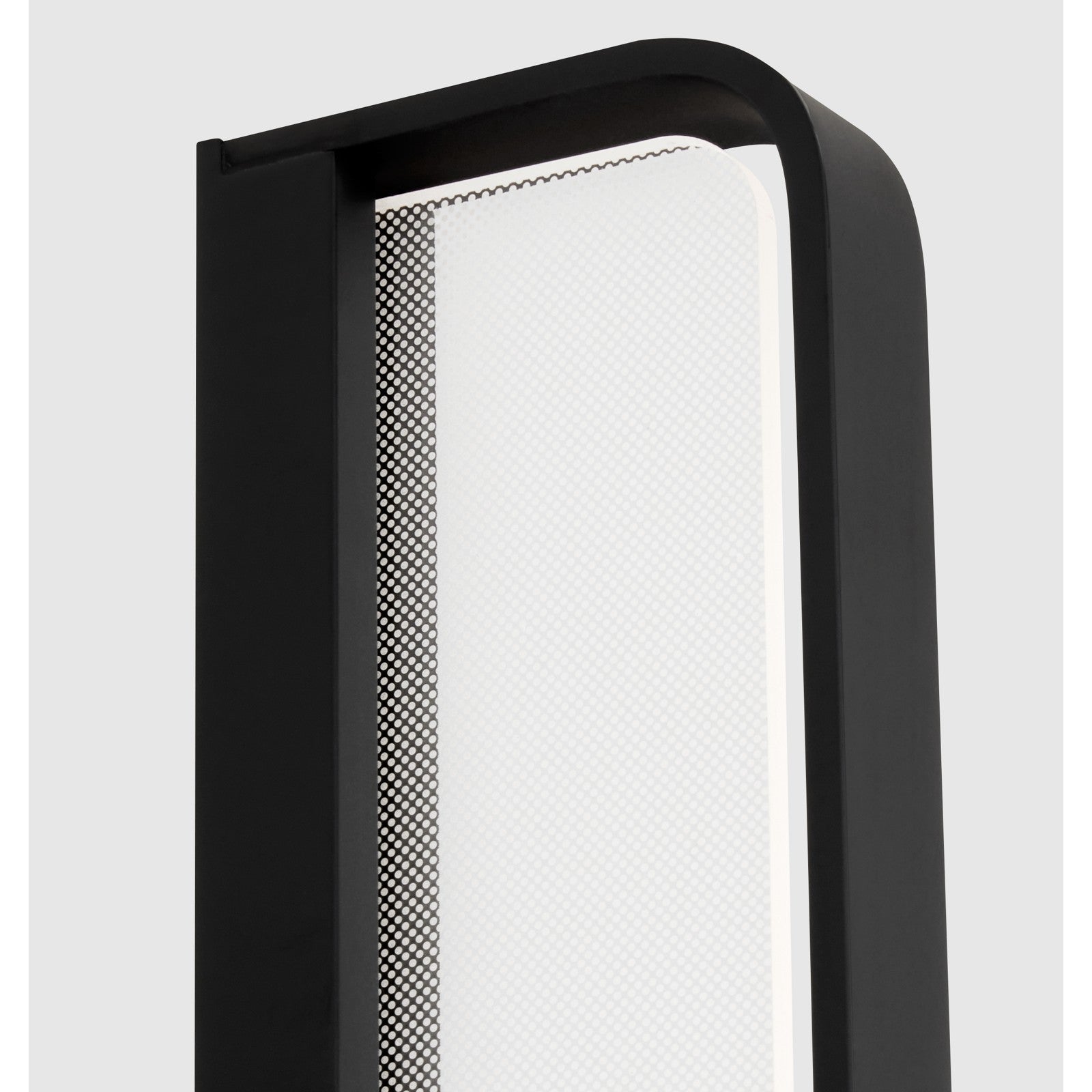 Banda 13 Wall/Bath - Visual Comfort Modern 6