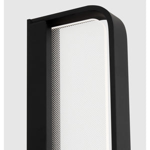 Banda 13 Wall/Bath - Visual Comfort Modern 6
