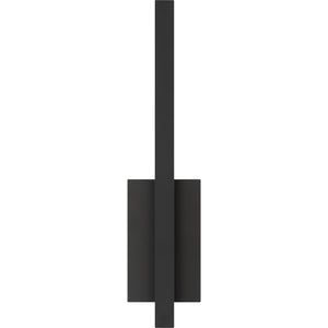 Banda 13 Wall/Bath - Visual Comfort Modern 2