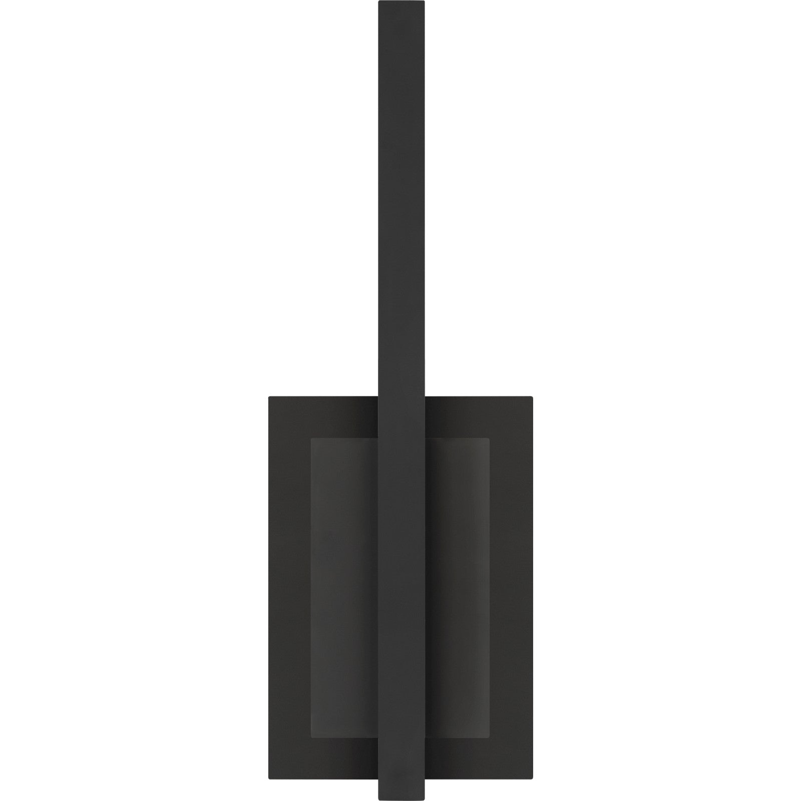 Banda 13 Wall/Bath - Visual Comfort Modern 3