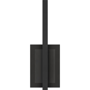 Banda 13 Wall/Bath - Visual Comfort Modern 3