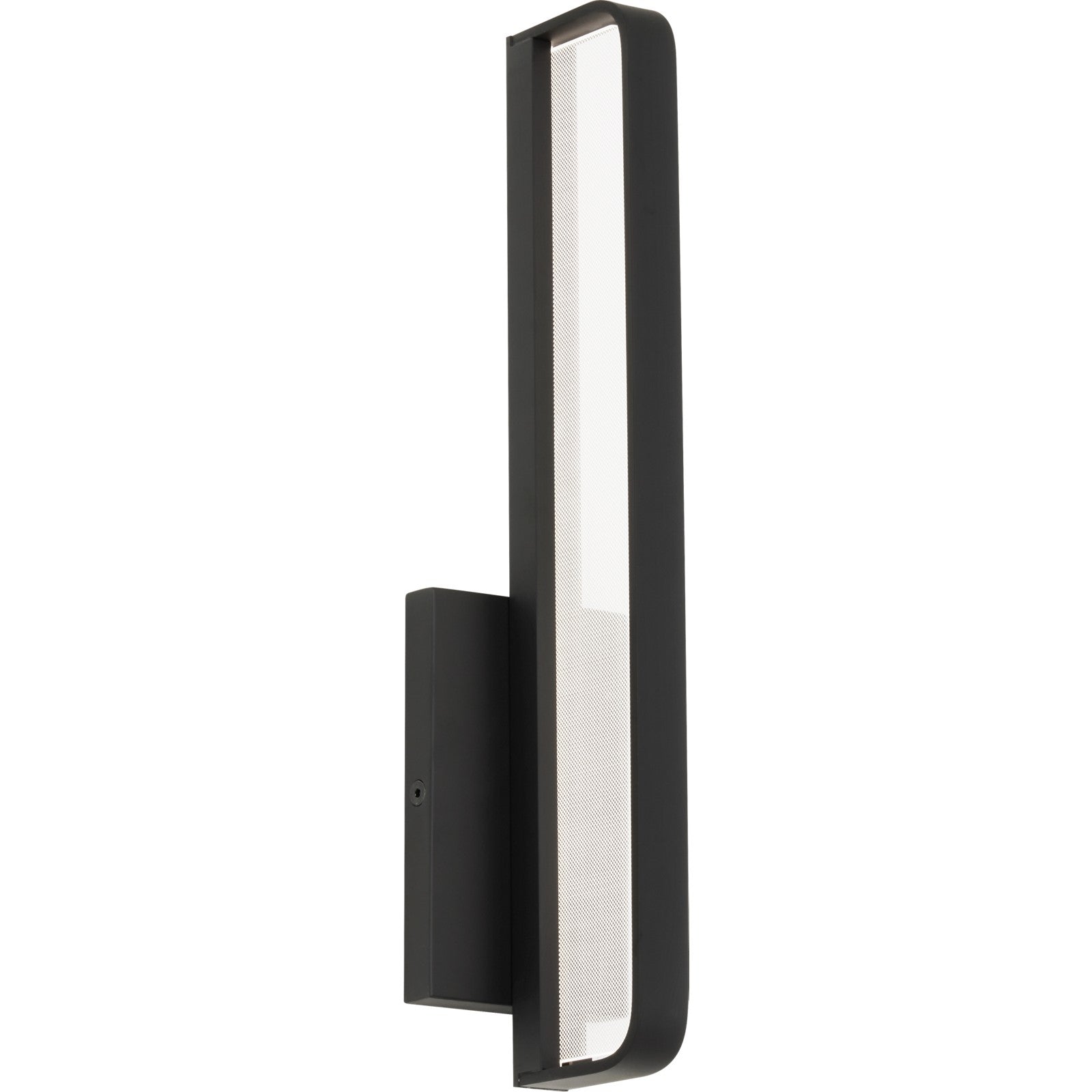 Banda 13 Wall/Bath - Visual Comfort Modern 4
