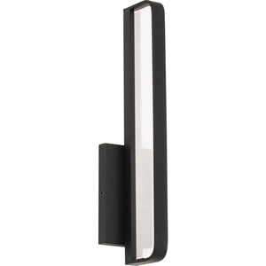Banda 13 Wall/Bath - Visual Comfort Modern 4