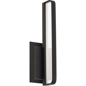 Banda 13 Wall/Bath - Visual Comfort Modern 5