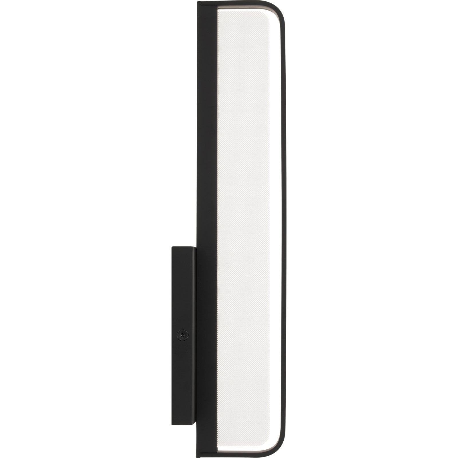 Banda 13 Wall/Bath - Visual Comfort Modern 1