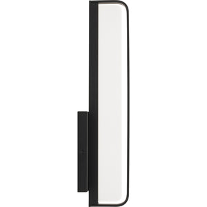 Banda 13 Wall/Bath - Visual Comfort Modern 1