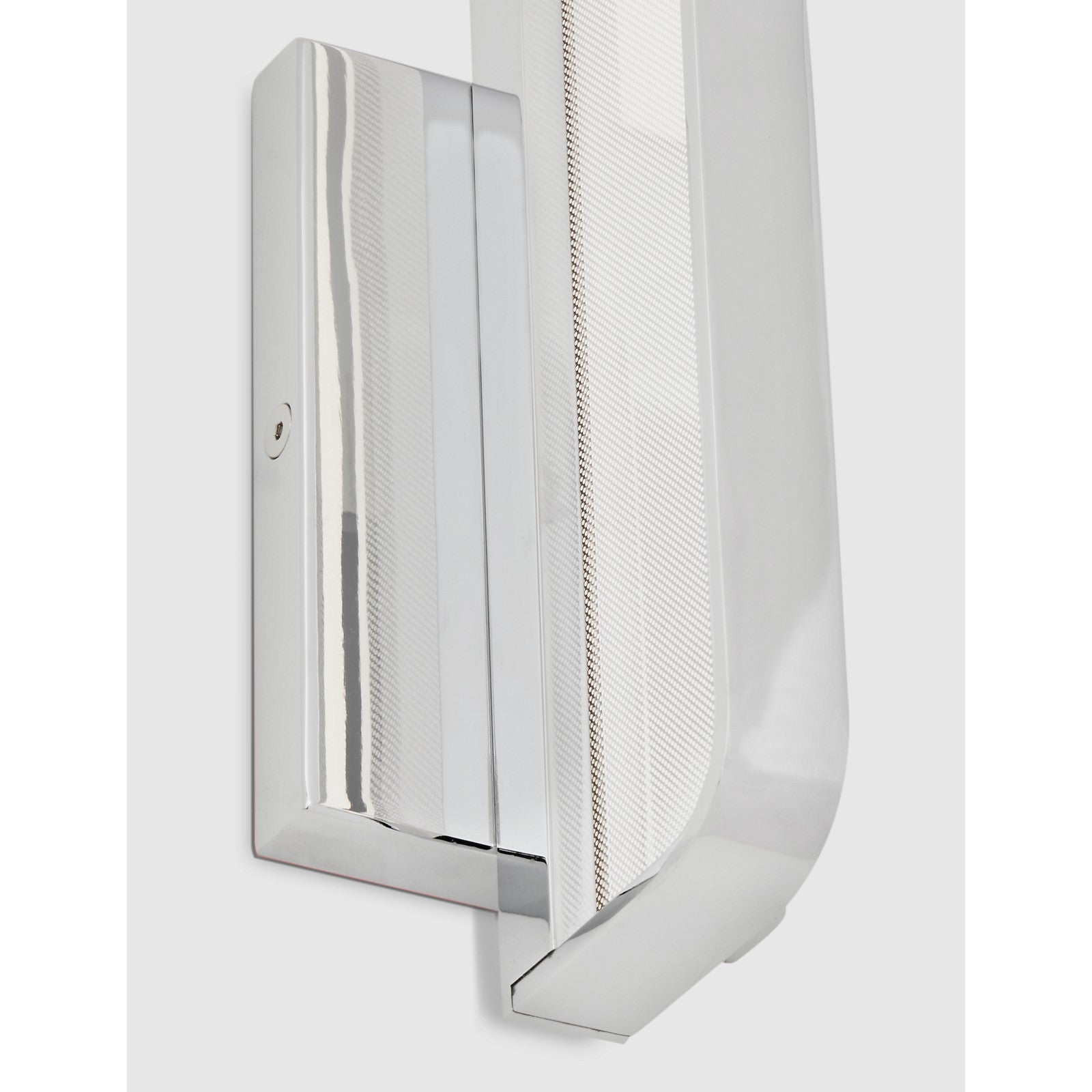 Banda 13 Wall/Bath - Visual Comfort Modern 25