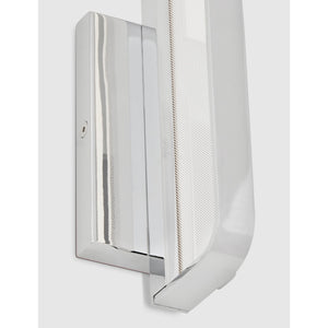 Banda 13 Wall/Bath - Visual Comfort Modern 25