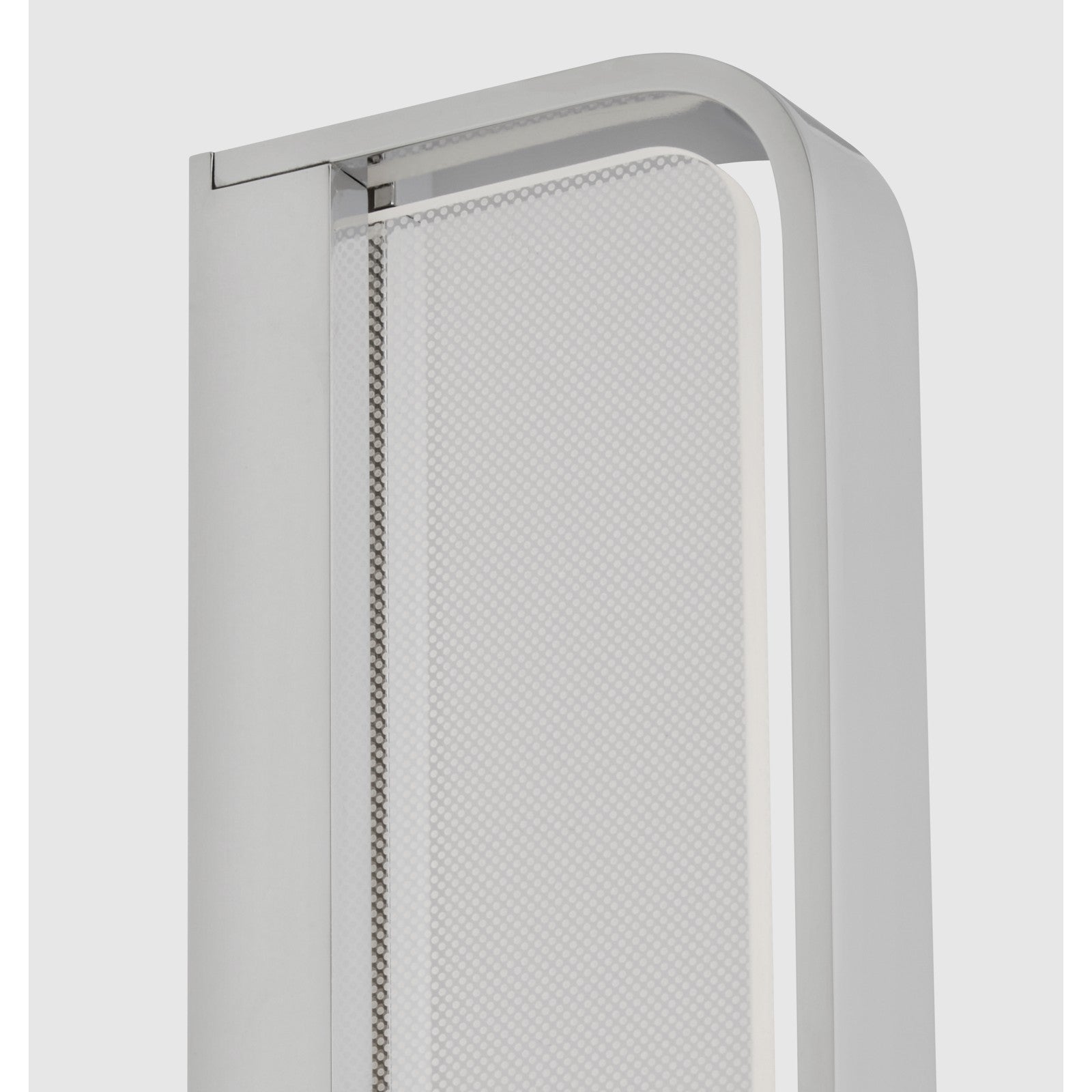 Banda 13 Wall/Bath - Visual Comfort Modern 24
