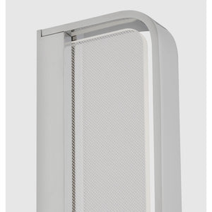 Banda 13 Wall/Bath - Visual Comfort Modern 24