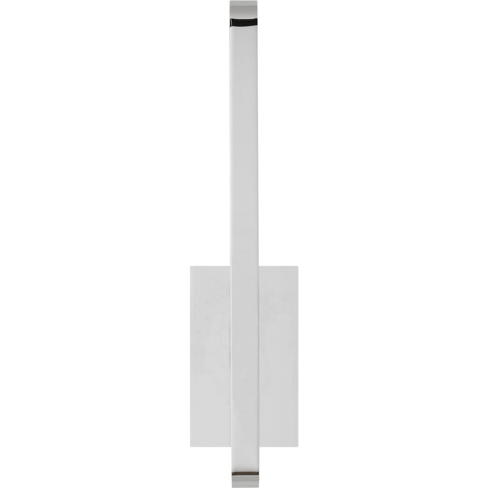 Banda 13 Wall/Bath - Visual Comfort Modern 20